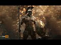 Epic Heroic Powerful Orchestral Music - Only the Brave | Best Epic Inspirational Music