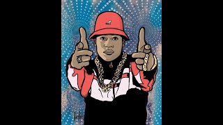 LL Cool J - Luv U Better Instrumental