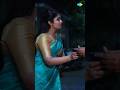 Malli Serial Promo | Ep 747 | Nikitha | Vijay | Saregama Dice TV Shows Tamil #shorts #ytshorts