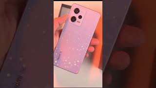 Redmi note 12 Pro 5G first look unboxing best smartphone,