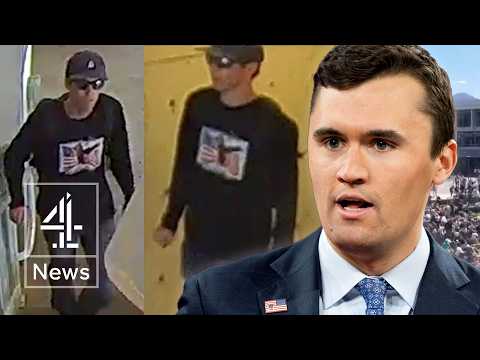 charlie-kirk-shooting-fbi-release-image-of-person-of-interest