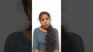 How I started Coding? | Nxtwave | 4.0 CCBP | Academy | Feb 2023 | 1st Video