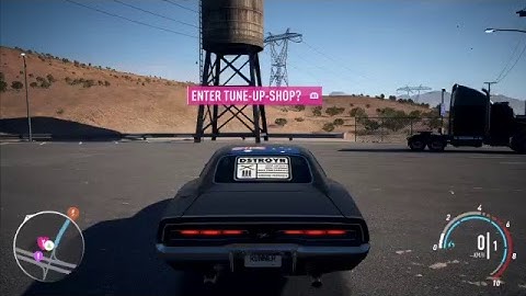 sxygamergirl5317 Play