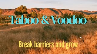 Breaking barriers to grow