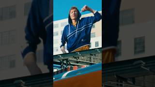 CORTIS (코르티스) 'GO!' Official MV