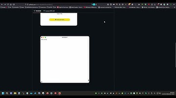 #Windows#Linux#SecureText LC v 1.3.1