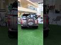 2026 NEW ROX ADAMAS REV 7 Seater 1405km Range Starting Price 51 200 Review ROX China 