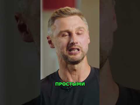 Как AI 'думает'? Разбираем работу языковых моделей! #shorts