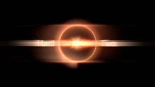 Dj Striden - Hard Two Hard Edm