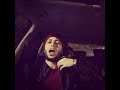راب ليبي قوي