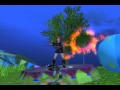 Lucent Heart Step Up Entry - Oh! by Girls Generation - BloodBerry