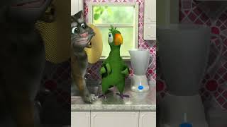 Talking Pierre The Parrotso7N.copierre Patati Patatá Amigos Do Peito Coletânea De Sucessos 2