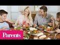 7 Mind Teasers To check Consideration And dealing Reminiscence--Two Key Cognitive Abilities For Mind Fitness