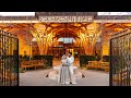 Cambridge central mosque wedding  islamic nikkah  adnan  zeba  adams photography s