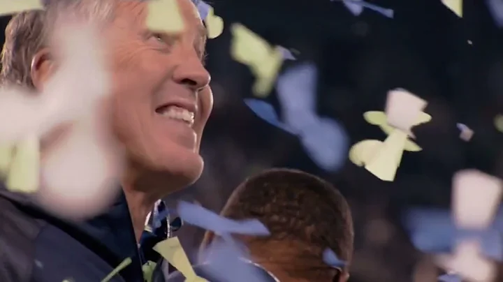 NFL 2014 week 1 THN  GBP - SES sept 4   Full Game HD