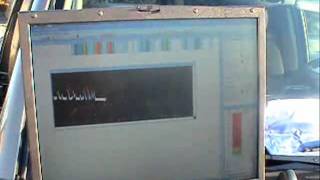 tactilus wiper01