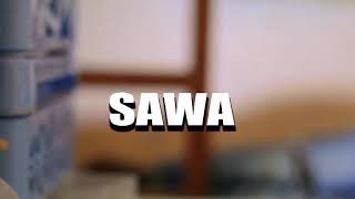 JAY COMBAT VIDEO NEW SONG SAWA