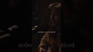 Billie Eillish - Everything I Wanted Jp Cooper Cover Pt 1