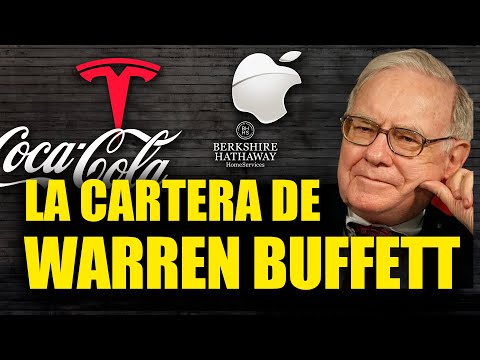 📈 𝗪𝗔𝗥𝗥𝗘𝗡 𝗕𝗨𝗙𝗙𝗘𝗧