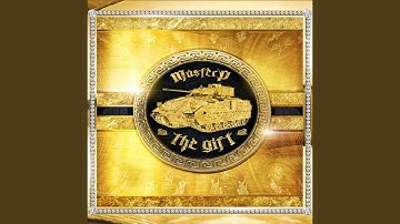 God Forgive Us (feat. The Game, Nipsey Hussle)