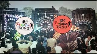 shankar ji mere shankar ji full edm compition Punch vibration remix Dj Manohar RANA