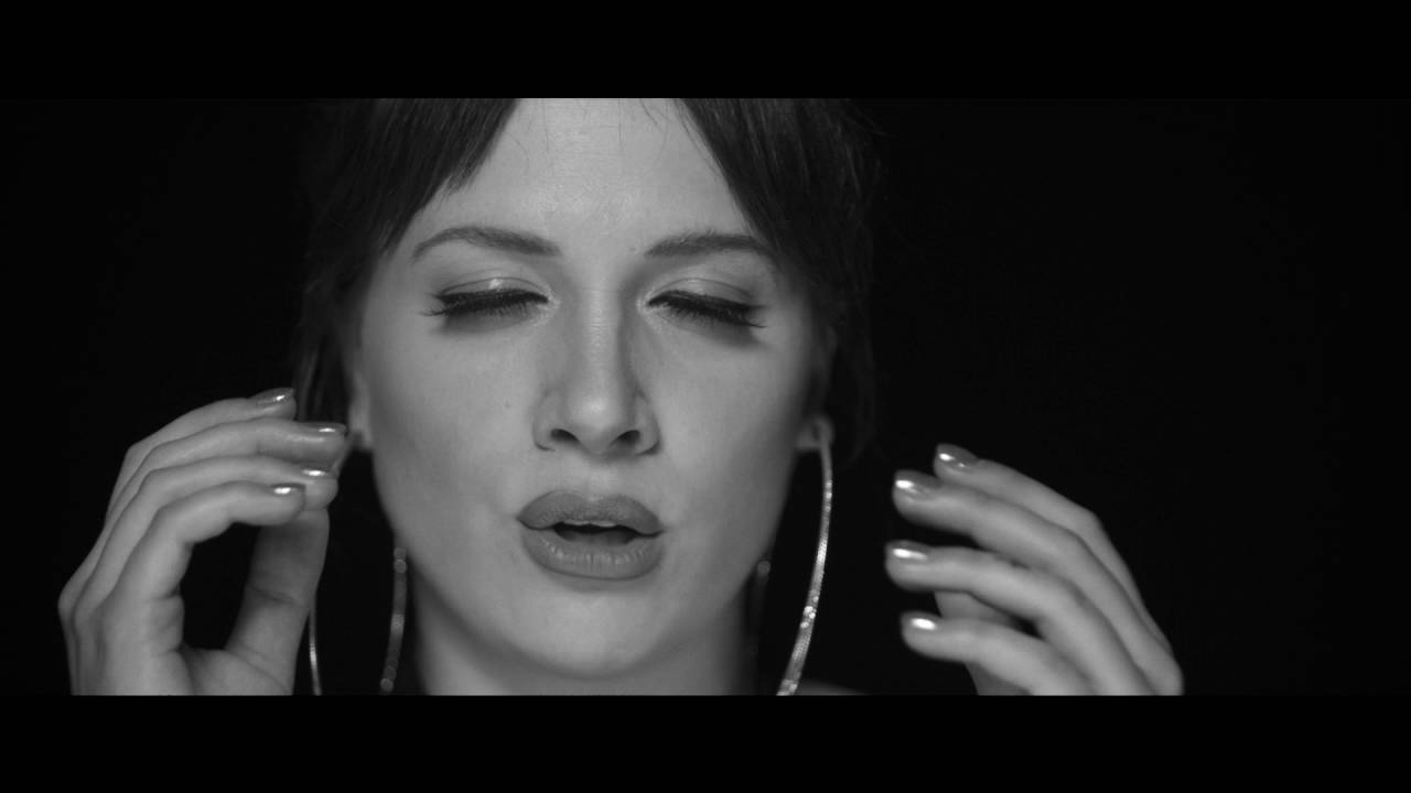 Tóth Gabi - Ez vagyok én (Official video)
