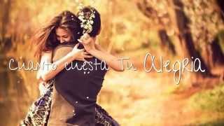 Que quieres de mi - Luis Fonsi ♥♥ Letra