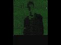 This CMD Command Will Surprise You