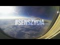 Silesian soundsystem  sens ycia official
