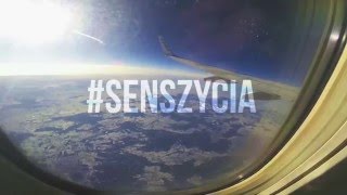 Silesian Soundsystem - Sens życia (official video)
