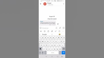 Telegram secrets Spoiler formatting