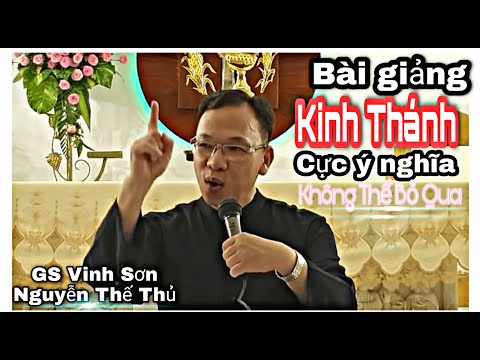 Video: Kinh Thánh được đẽo Từ đá ở đâu