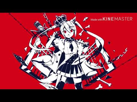ルマ バトンリレー型 合唱