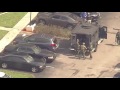 Man told 911 before bodies were found, 'I'm the person with the gun'