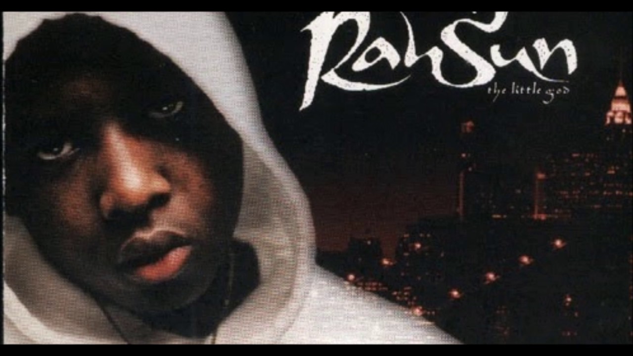 Rah Sun Rapper Rah Sun - Move Direct - Feat Thug Felion - YouTube
