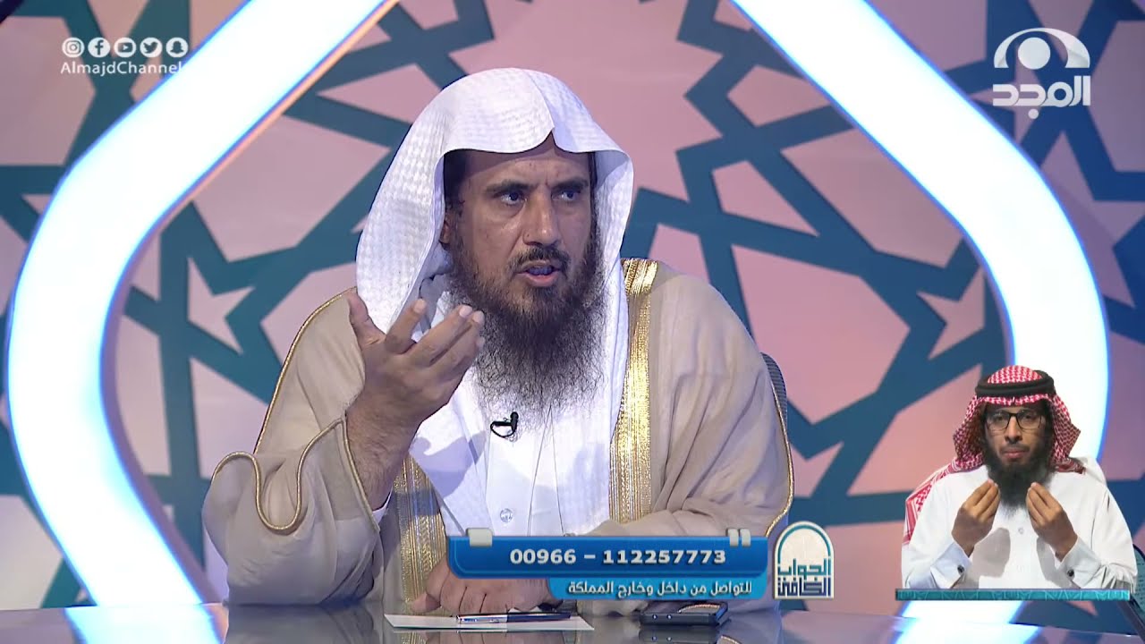 حكم استخدام الحقن التجميلية المؤقتة لنفخ الوجه ؟ | أ.د. سعد الخثلان