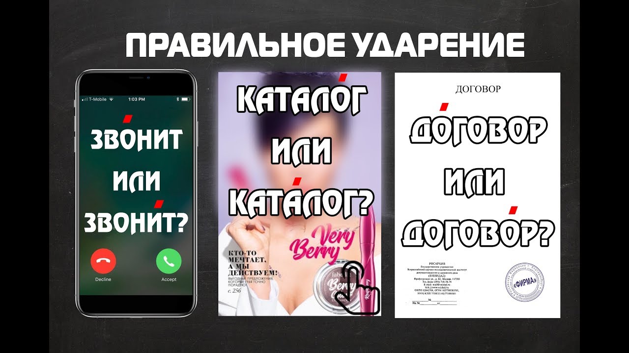 Как правильно говорить бмв Как правильно говорить бмв