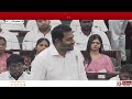 TN Assembly 2026 | Udhayanidhi Stalin Speech | எதிர்க்கட்சி தலைவர் உதயநிதி ஸ்டாலின் உரை | DMK