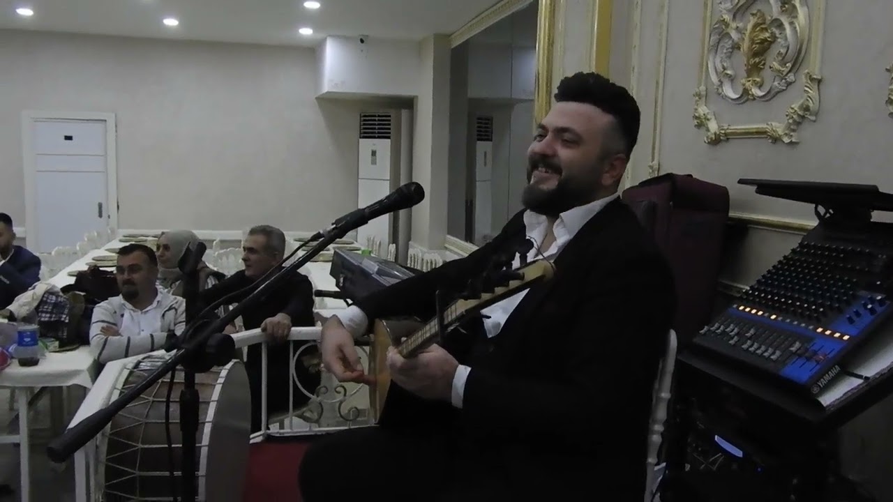 onurkaya Oğuzhan Kaya