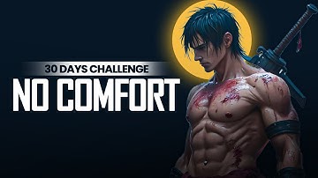 Kill the Old You in 30 days (Start Now or Regret)