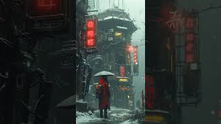Cyberpunk, Traficante De Armas De Night City 1 15