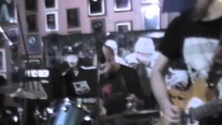 Treasurefruit (Hay Girls)