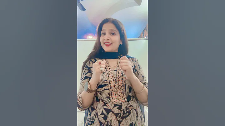 ATM machine #trending #funny #shorts #shortvideo #viral #aaliyakhanvlogs