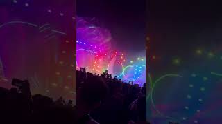 Zedd - One more time #Daftpunk | S2O Taiwan 2026