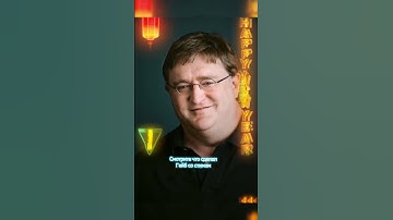 #кс2 #cs2 #раст #rust #дота2 #dota2 #стим #steam #shorts