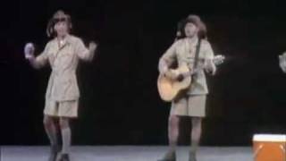 Watch Monty Python The Philosophers Song video