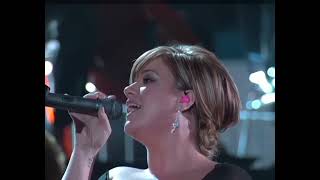 Jason Aldean Ft Kelly Clarkson Don't You Wanna Stay