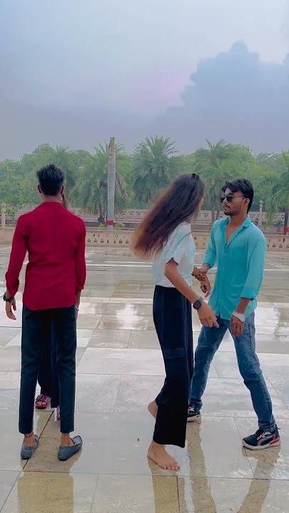 Video | Piya Piya Karna Gori Pi Ke Liye | Sannu Kumar | Piya Piya #love #shorts #youtube