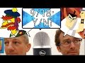 Scottish/Japanese Traditional Things: Chatterbox Radio Show #5