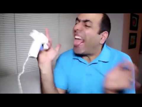 electroboom mr blue sky meme
